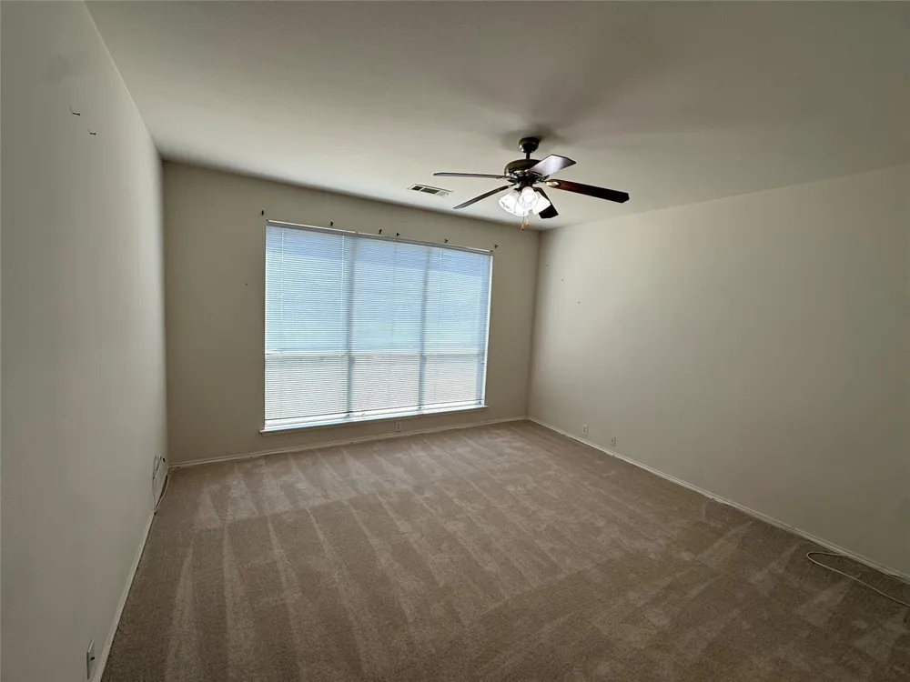 1740 Hidden Brook Drive Grand Prairie, TX 75050