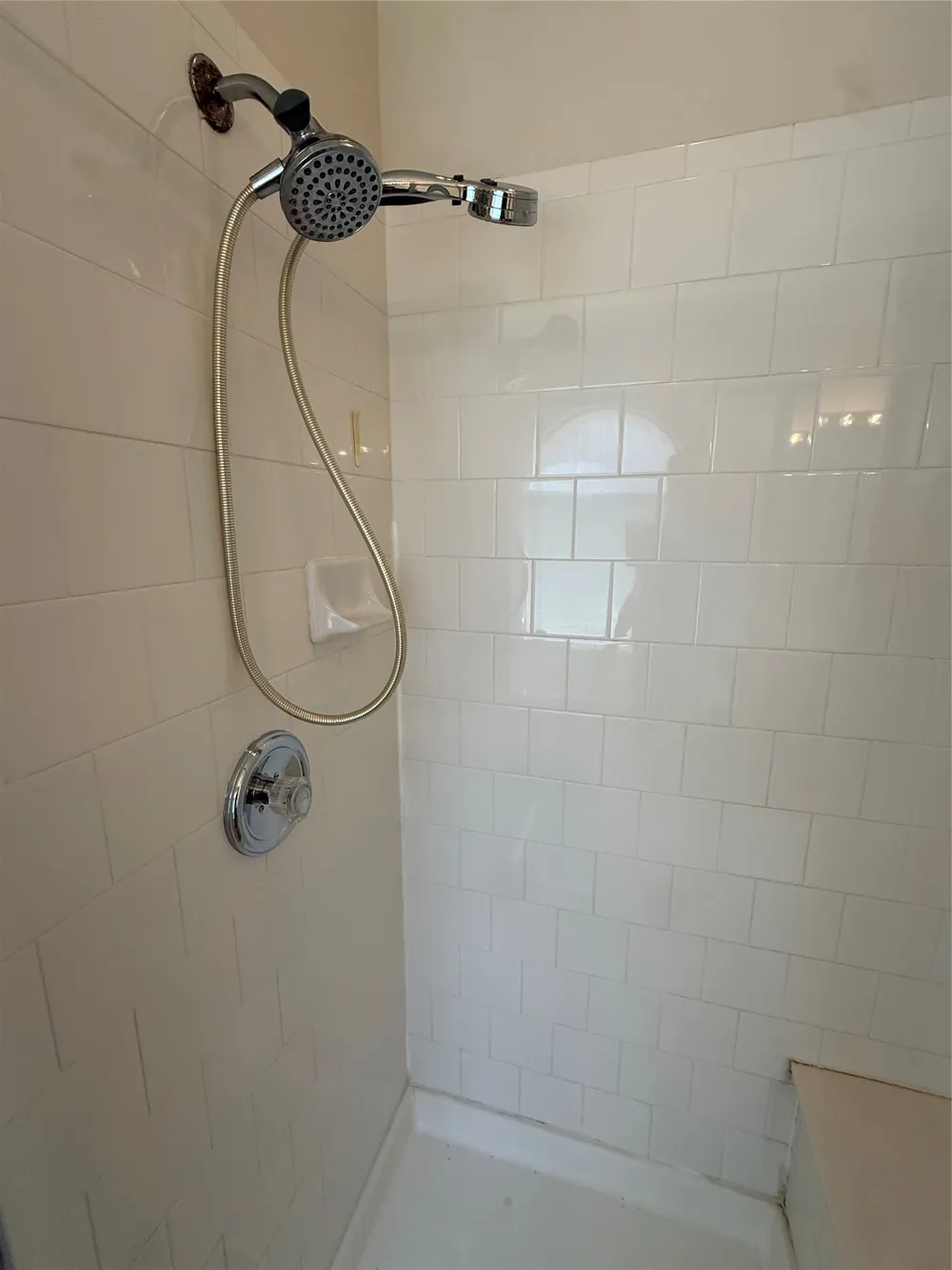 1740 Hidden Brook Drive Grand Prairie, TX 75050