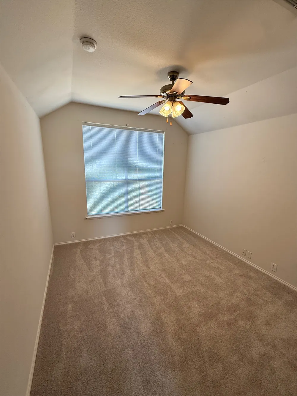 1740 Hidden Brook Drive Grand Prairie, TX 75050