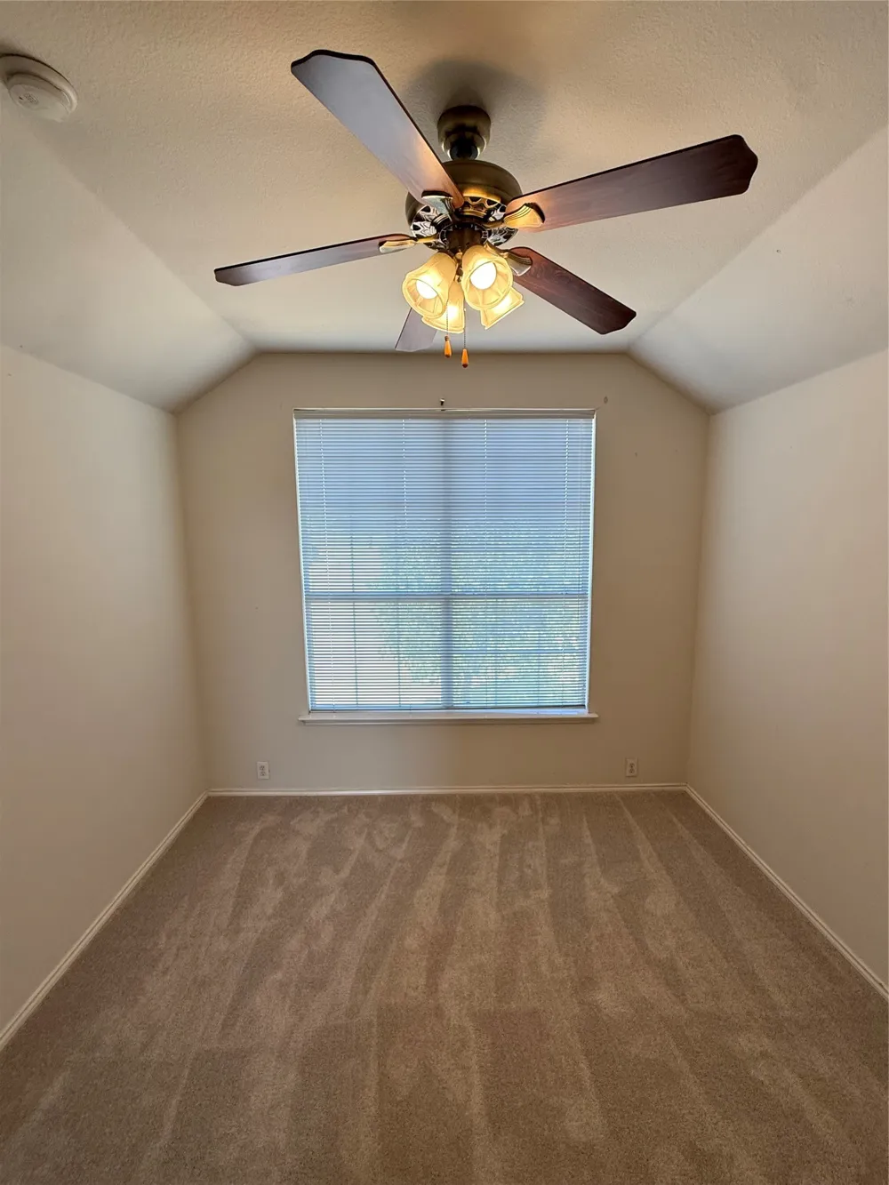 1740 Hidden Brook Drive Grand Prairie, TX 75050