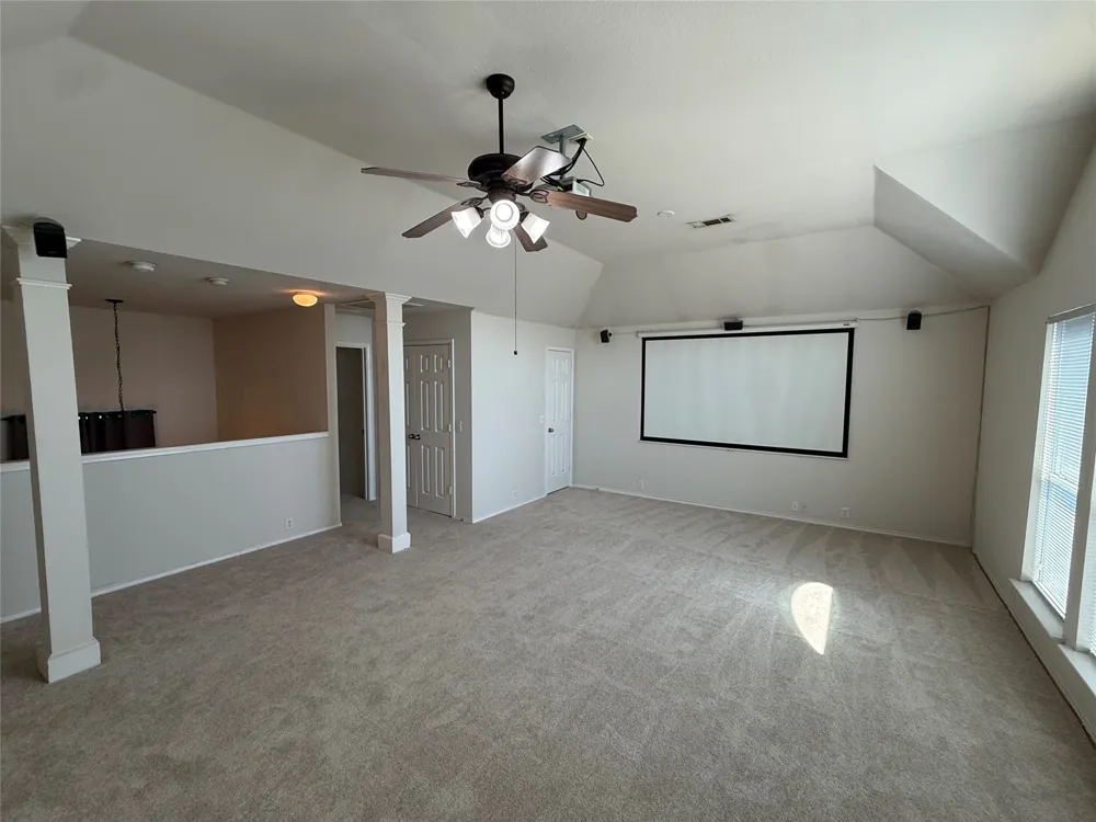 1740 Hidden Brook Drive Grand Prairie, TX 75050