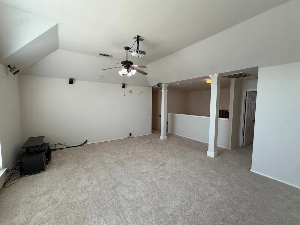 1740 Hidden Brook Drive Grand Prairie, TX 75050