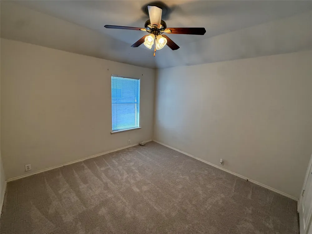 1740 Hidden Brook Drive Grand Prairie, TX 75050