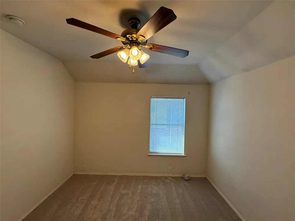 1740 Hidden Brook Drive Grand Prairie, TX 75050