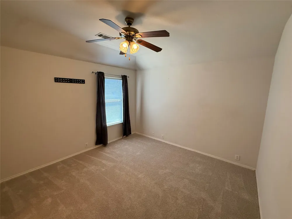 1740 Hidden Brook Drive Grand Prairie, TX 75050