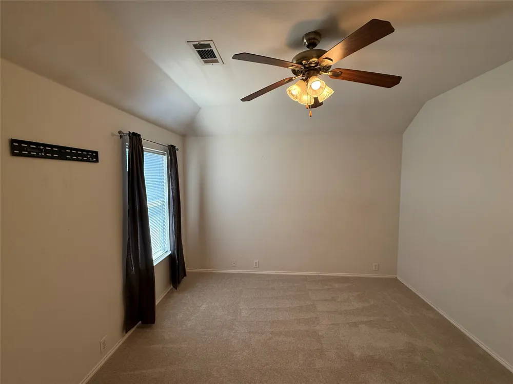 1740 Hidden Brook Drive Grand Prairie, TX 75050