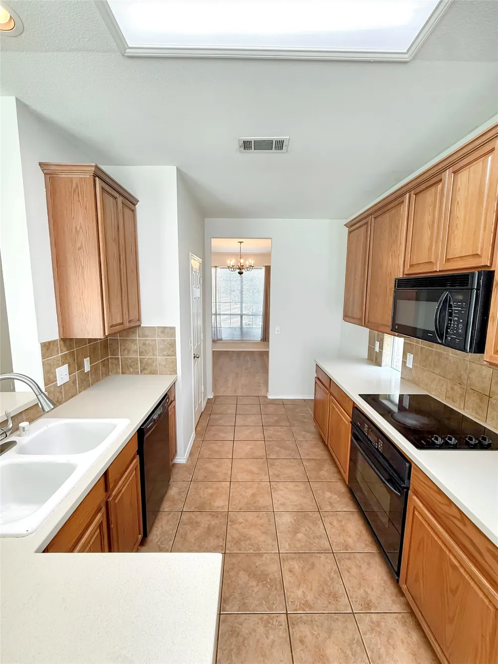 1740 Hidden Brook Drive Grand Prairie, TX 75050