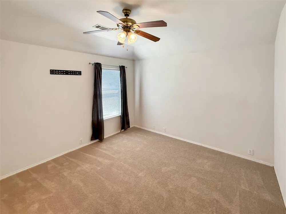 1740 Hidden Brook Drive Grand Prairie, TX 75050