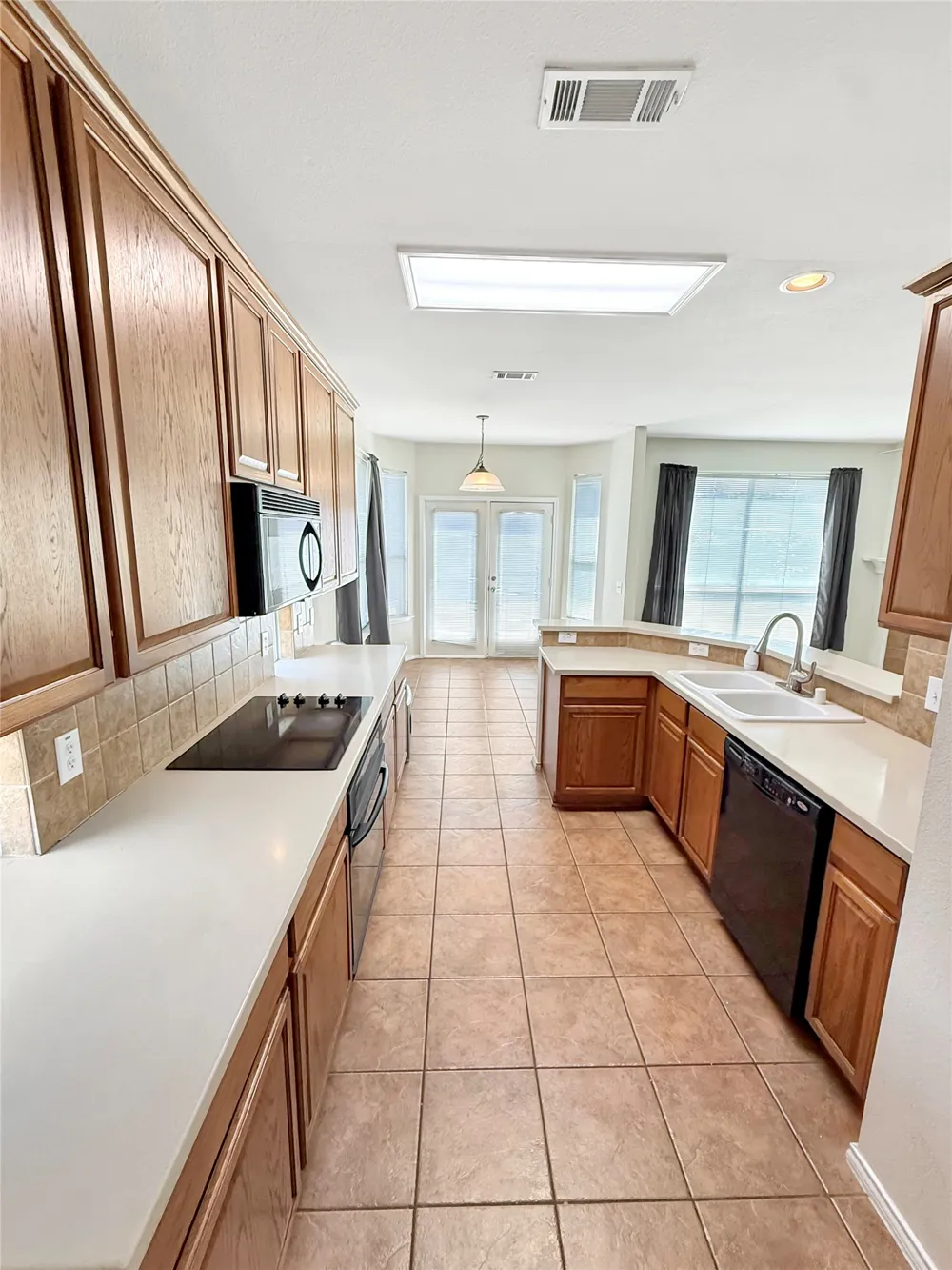 1740 Hidden Brook Drive Grand Prairie, TX 75050