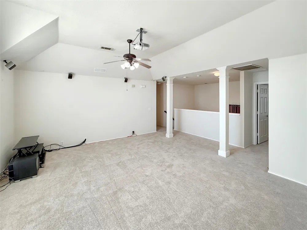 1740 Hidden Brook Drive Grand Prairie, TX 75050