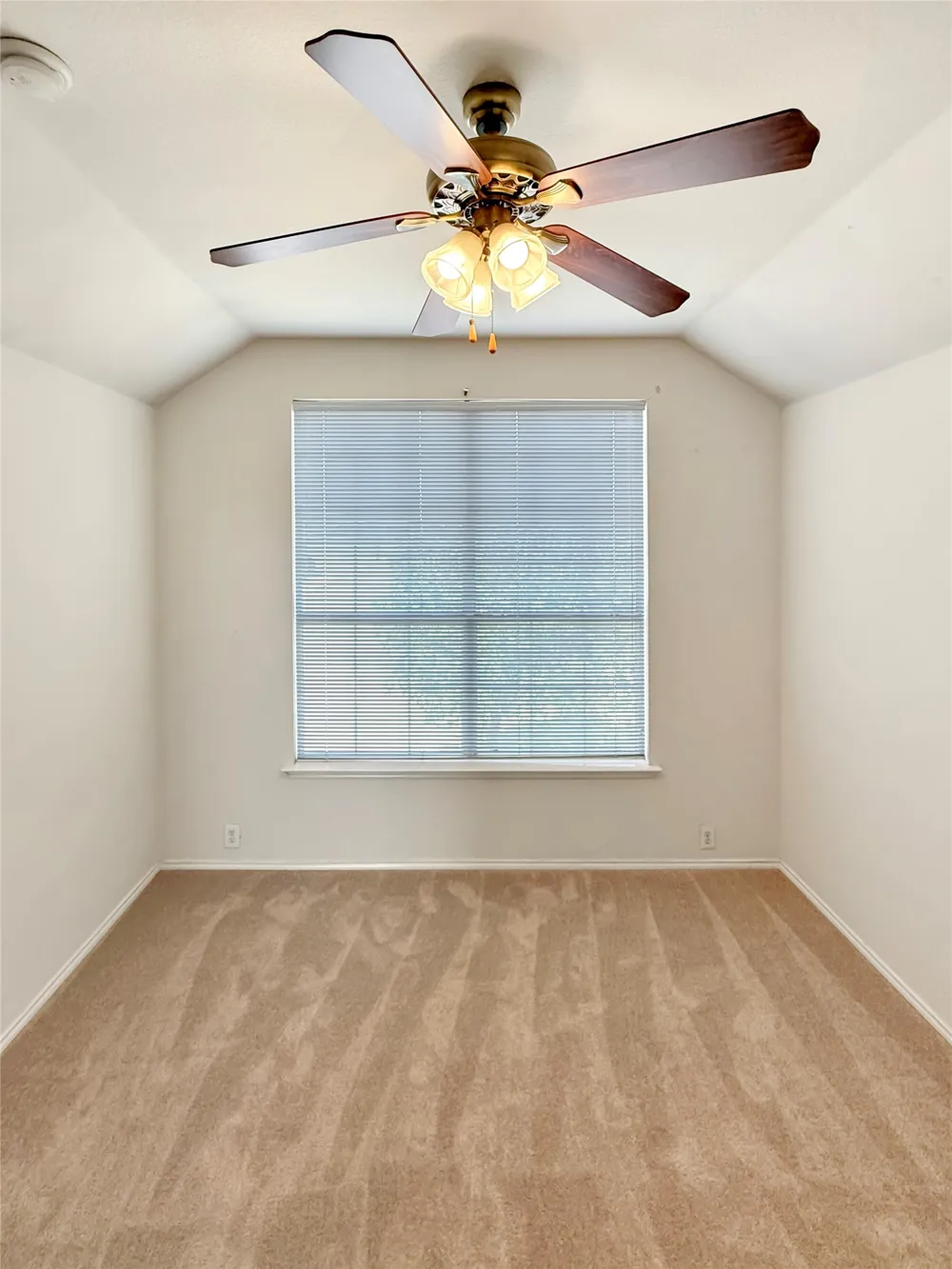 1740 Hidden Brook Drive Grand Prairie, TX 75050