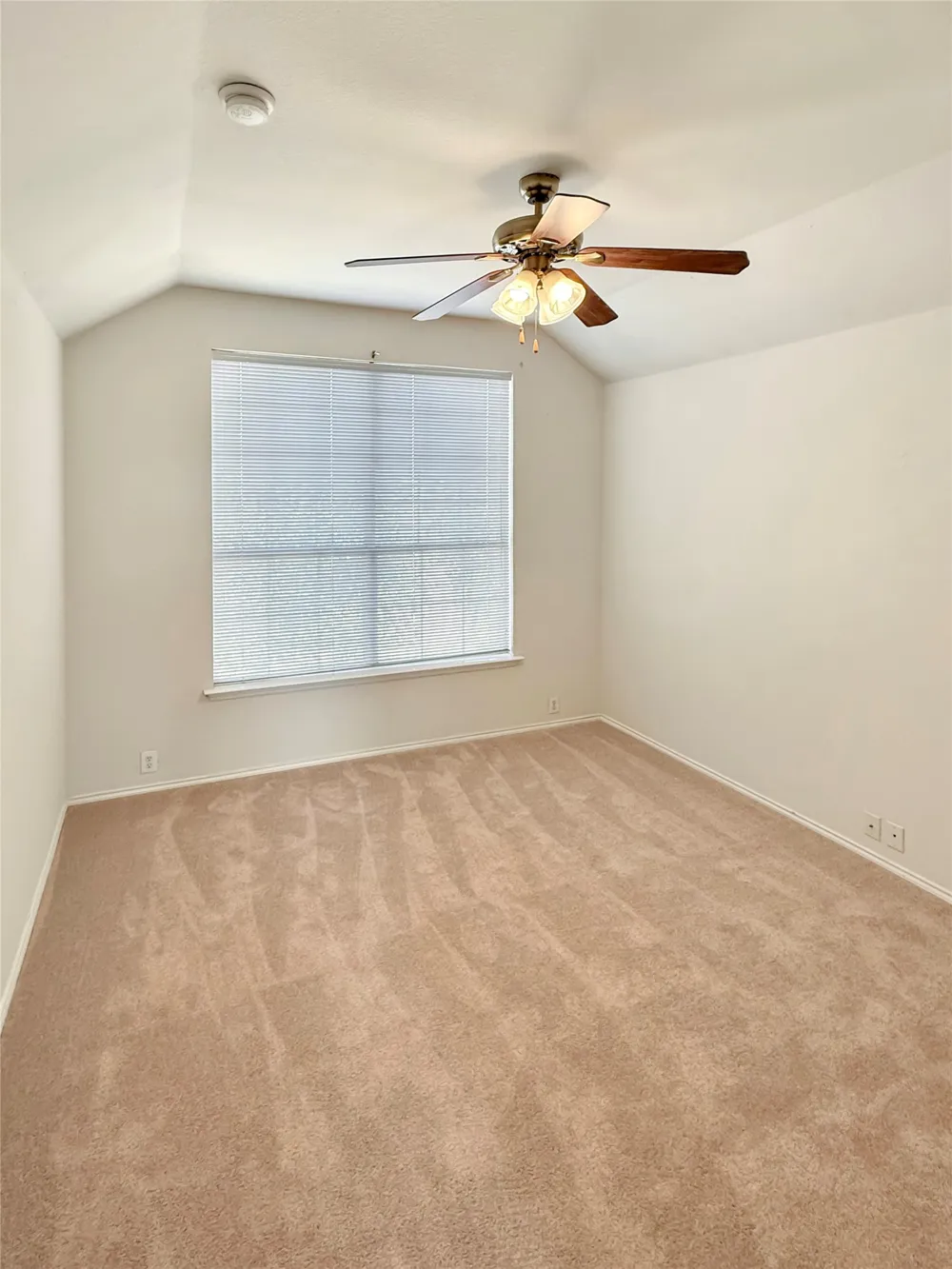 1740 Hidden Brook Drive Grand Prairie, TX 75050