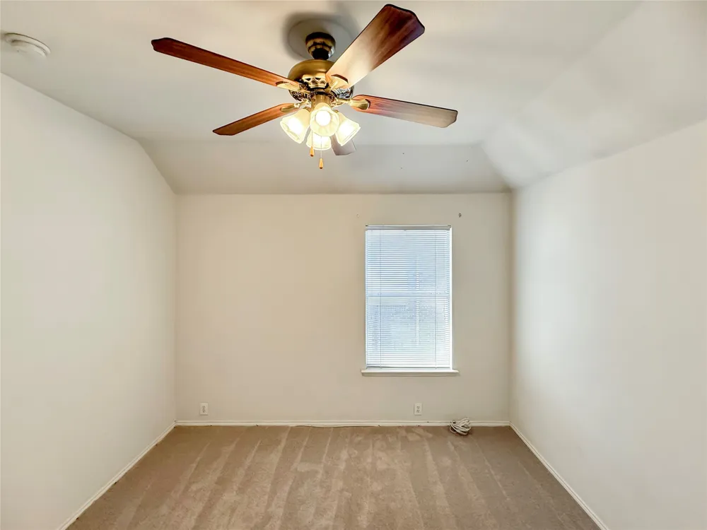1740 Hidden Brook Drive Grand Prairie, TX 75050
