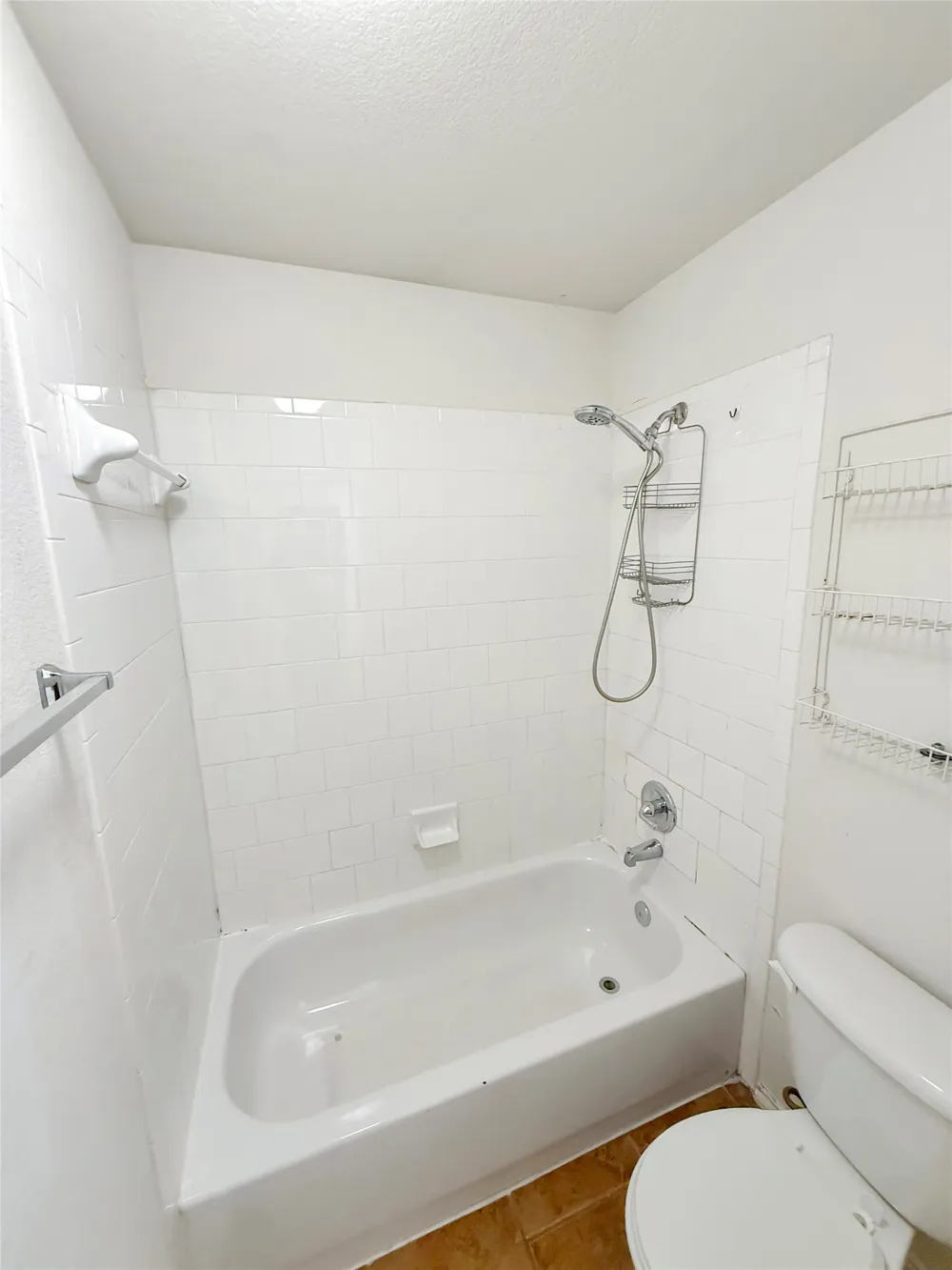 1740 Hidden Brook Drive Grand Prairie, TX 75050