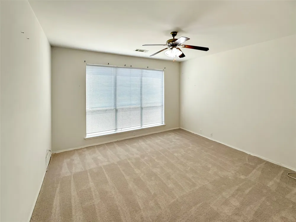 1740 Hidden Brook Drive Grand Prairie, TX 75050