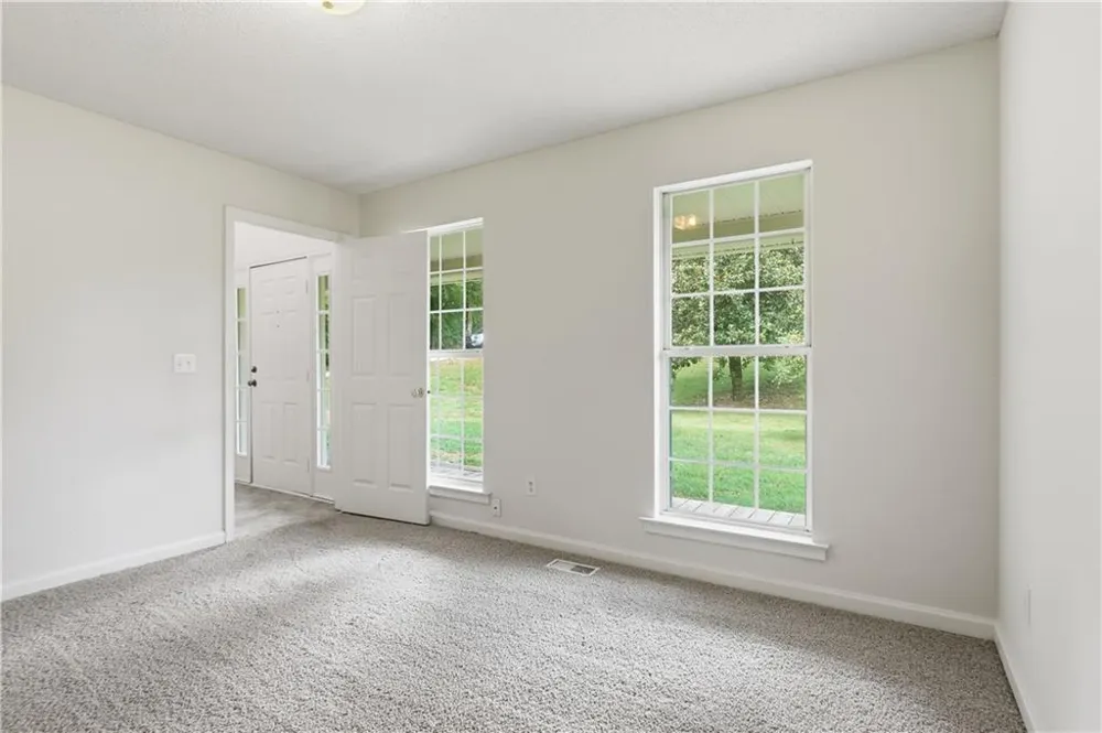 1336 Fate Conn Road Canton, GA 30114