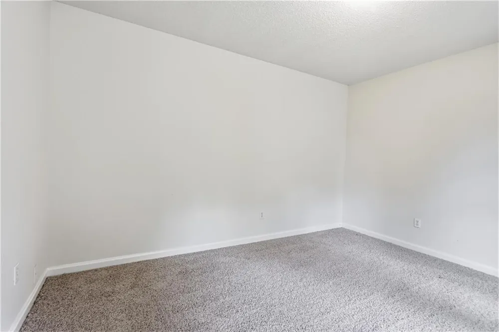1336 Fate Conn Road Canton, GA 30114