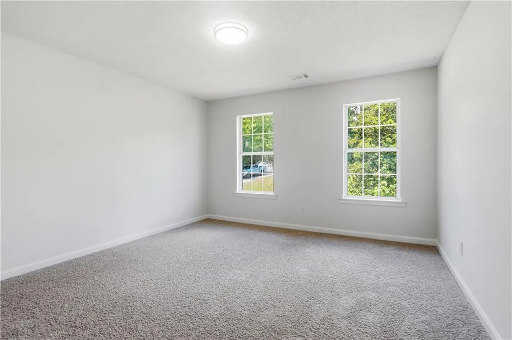 1336 Fate Conn Road Canton, GA 30114
