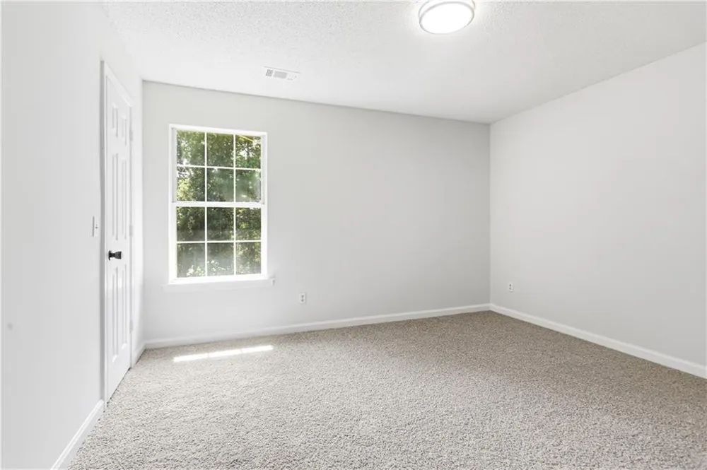 1336 Fate Conn Road Canton, GA 30114