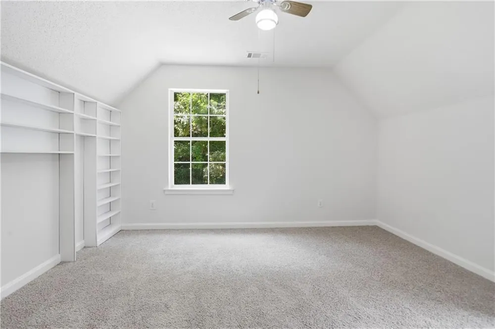 1336 Fate Conn Road Canton, GA 30114
