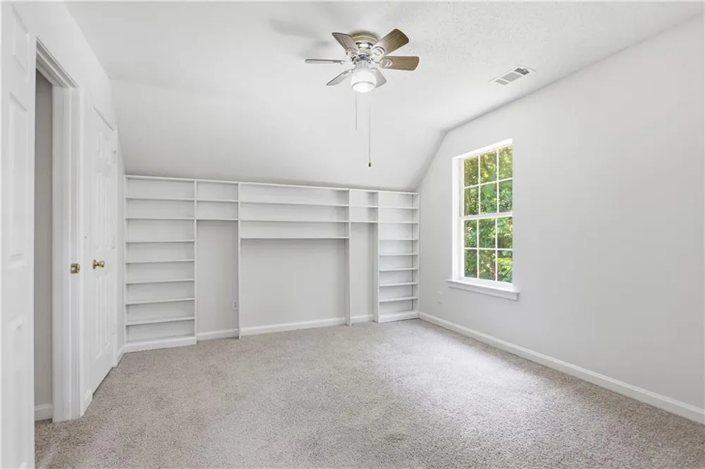 1336 Fate Conn Road Canton, GA 30114