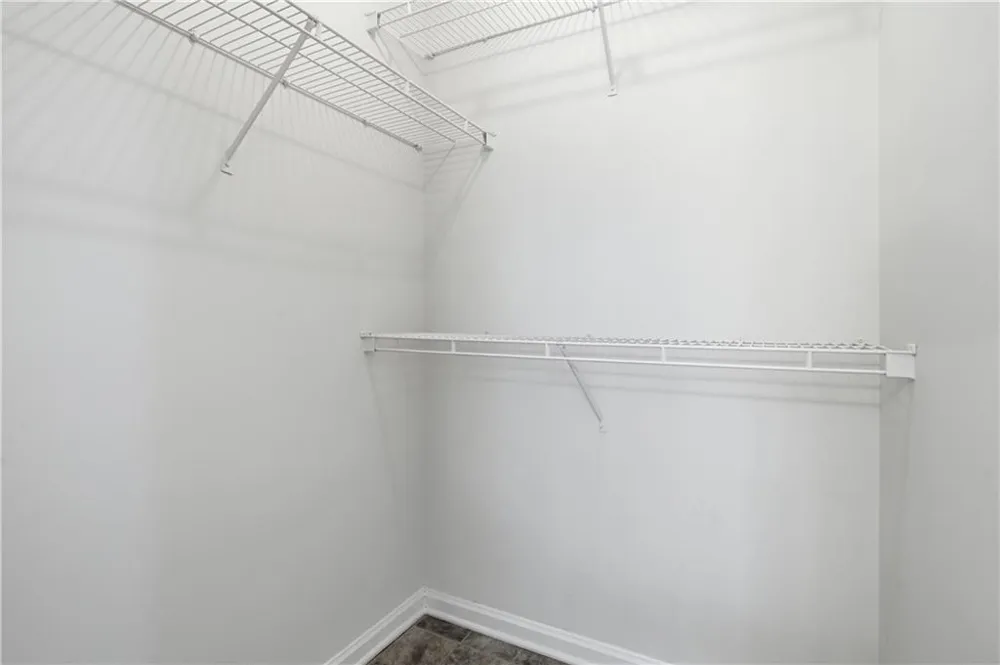1336 Fate Conn Road Canton, GA 30114