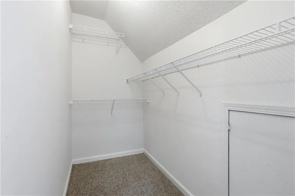 1336 Fate Conn Road Canton, GA 30114