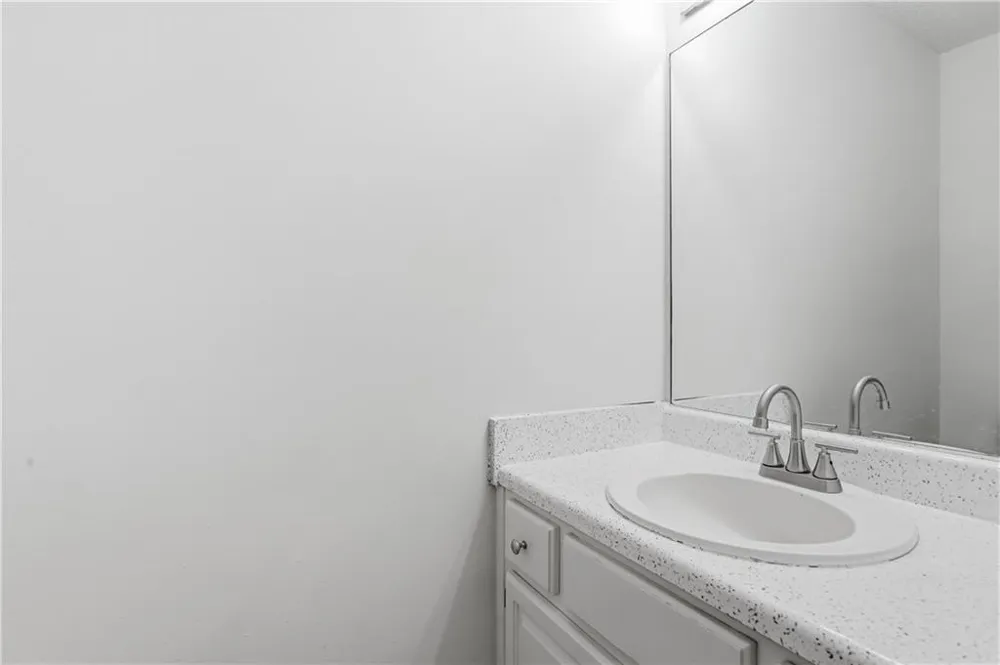1336 Fate Conn Road Canton, GA 30114