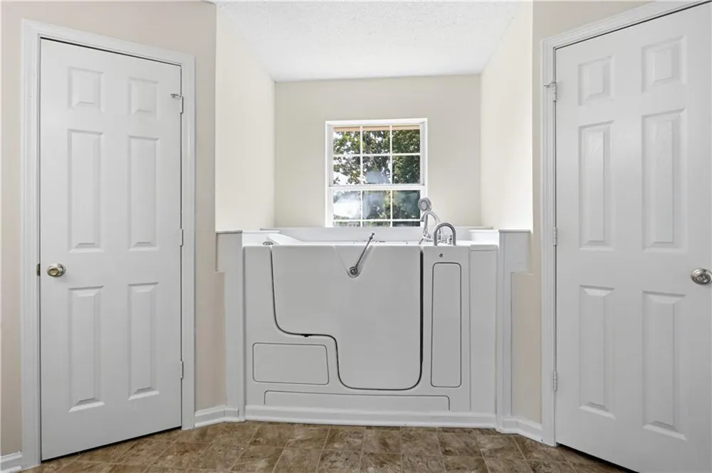 1336 Fate Conn Road Canton, GA 30114