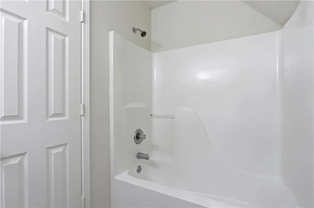 1336 Fate Conn Road Canton, GA 30114