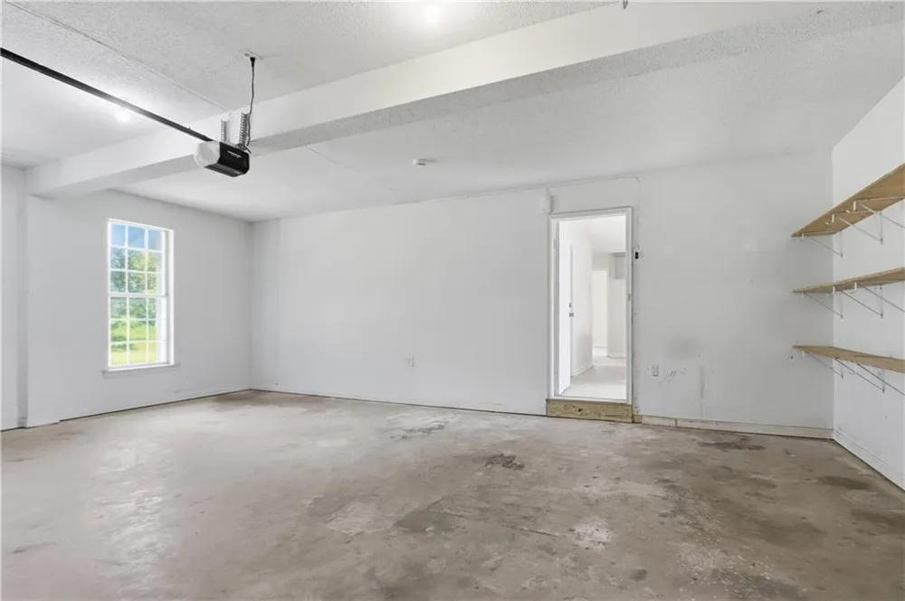 1336 Fate Conn Road Canton, GA 30114