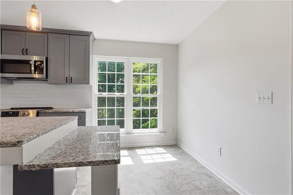 1336 Fate Conn Road Canton, GA 30114