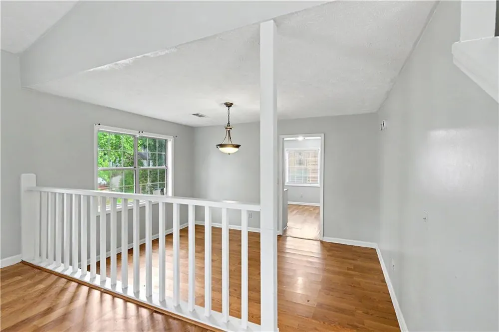 407 Sheppard Xing Court Stone Mountain, GA 30083