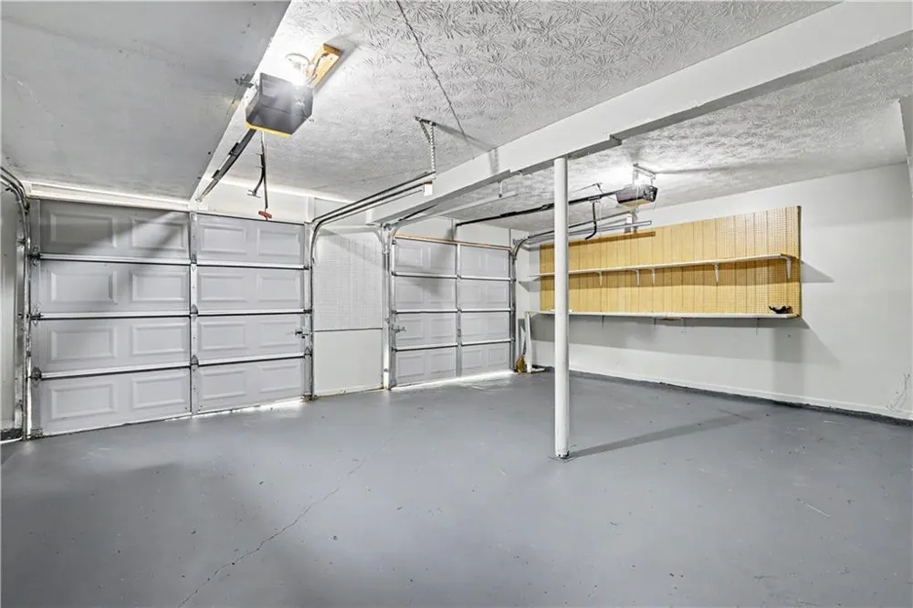 407 Sheppard Xing Court Stone Mountain, GA 30083