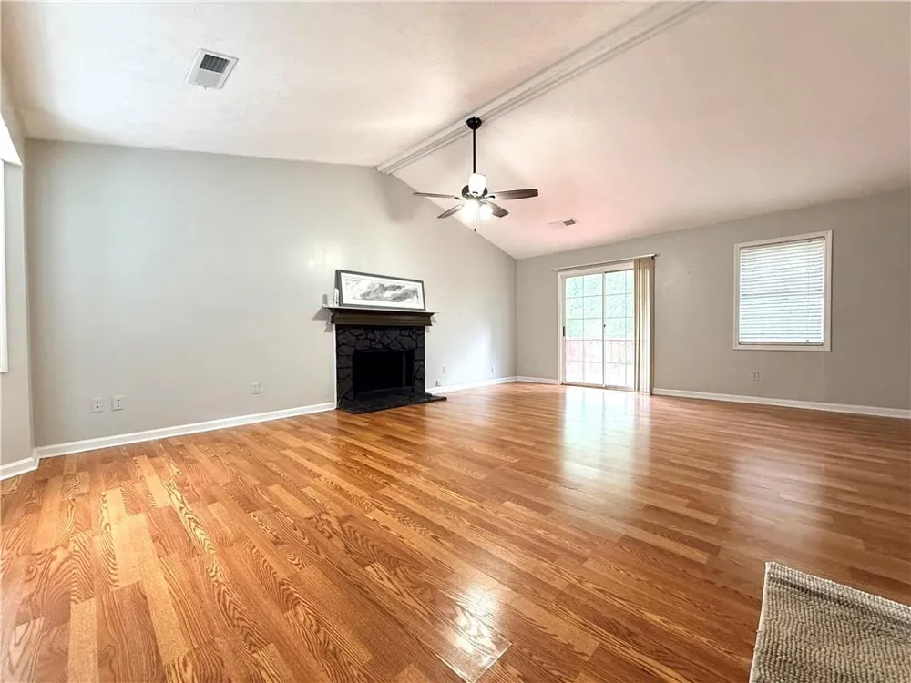 407 Sheppard Xing Court Stone Mountain, GA 30083