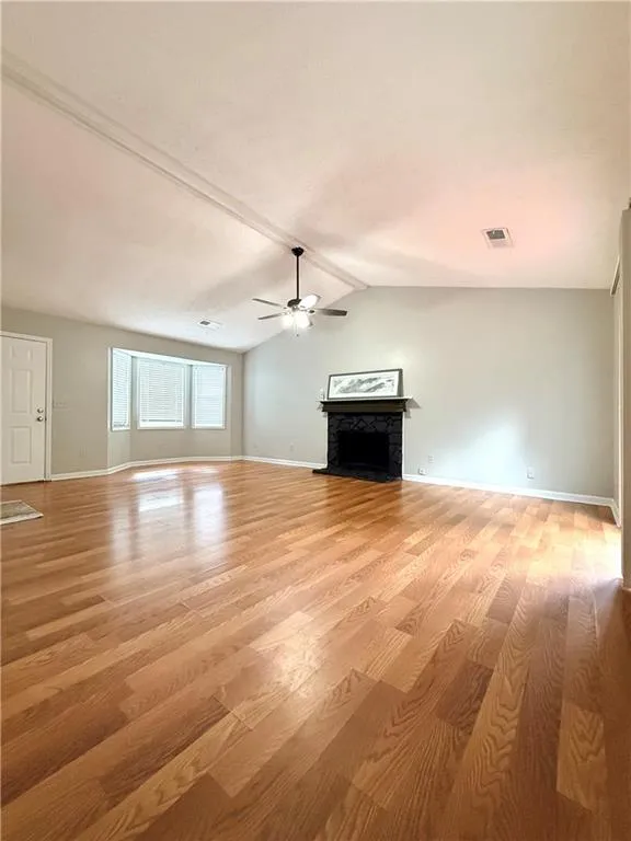 407 Sheppard Xing Court Stone Mountain, GA 30083
