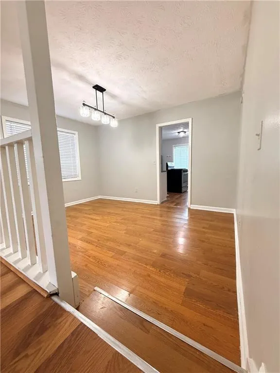 407 Sheppard Xing Court Stone Mountain, GA 30083