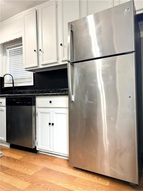 407 Sheppard Xing Court Stone Mountain, GA 30083