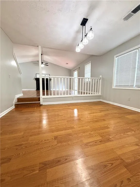 407 Sheppard Xing Court Stone Mountain, GA 30083