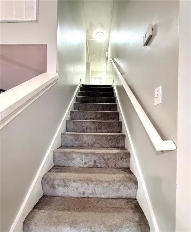 407 Sheppard Xing Court Stone Mountain, GA 30083