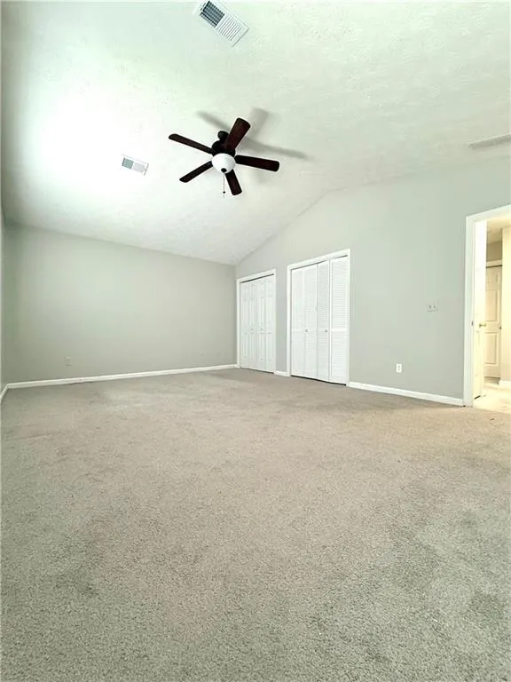 407 Sheppard Xing Court Stone Mountain, GA 30083