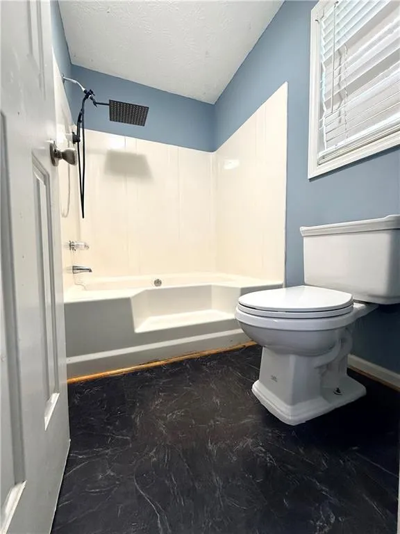 407 Sheppard Xing Court Stone Mountain, GA 30083