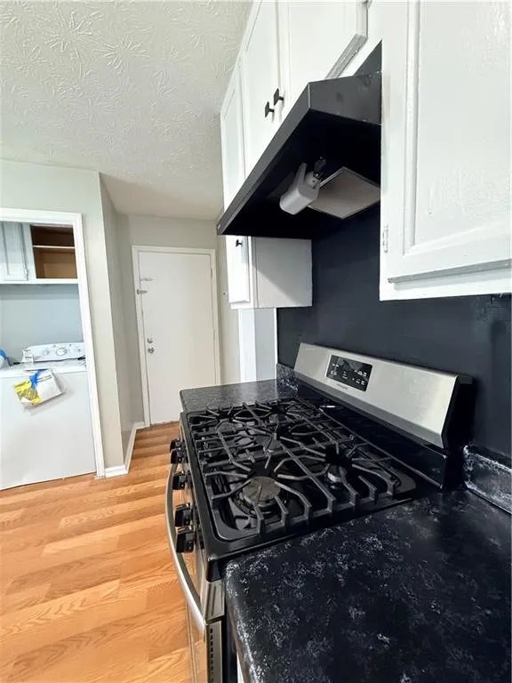 407 Sheppard Xing Court Stone Mountain, GA 30083