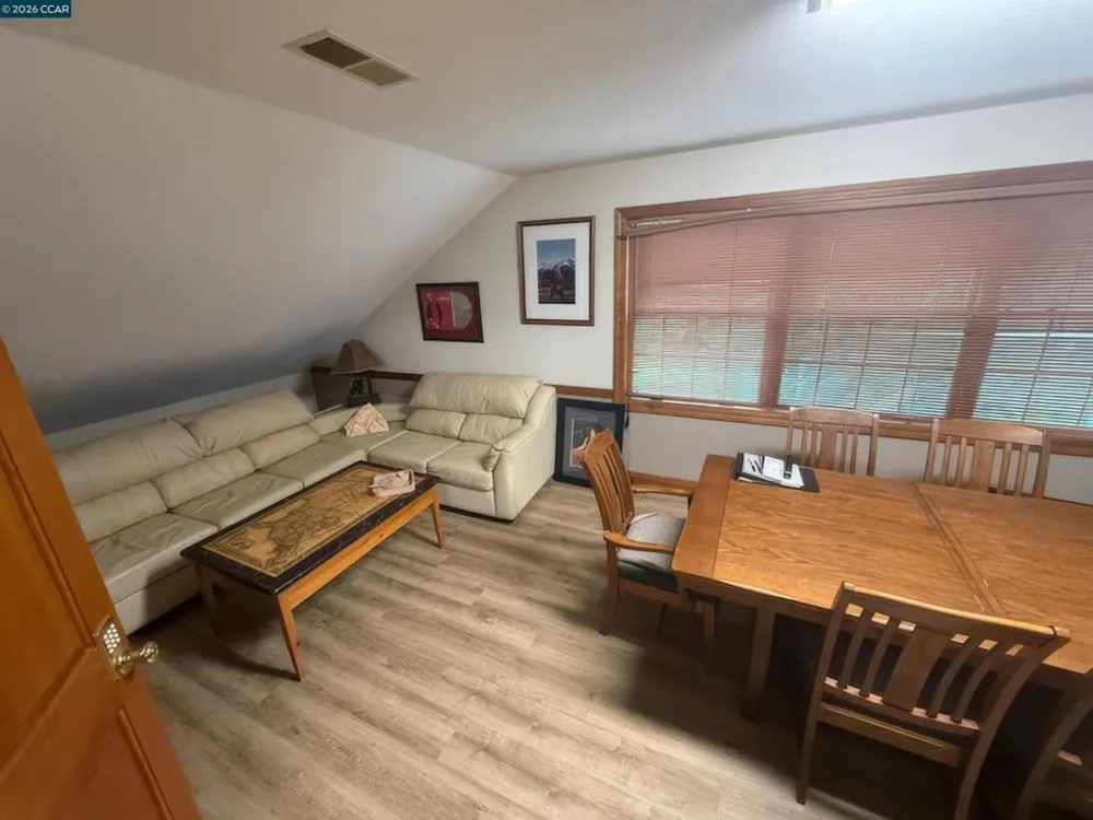 10580 Dickson Road Plymouth, CA 95669