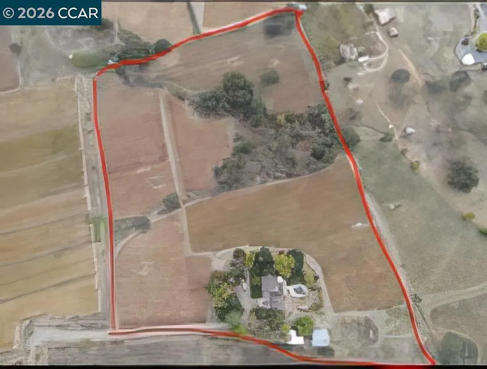10580 Dickson Road Plymouth, CA 95669