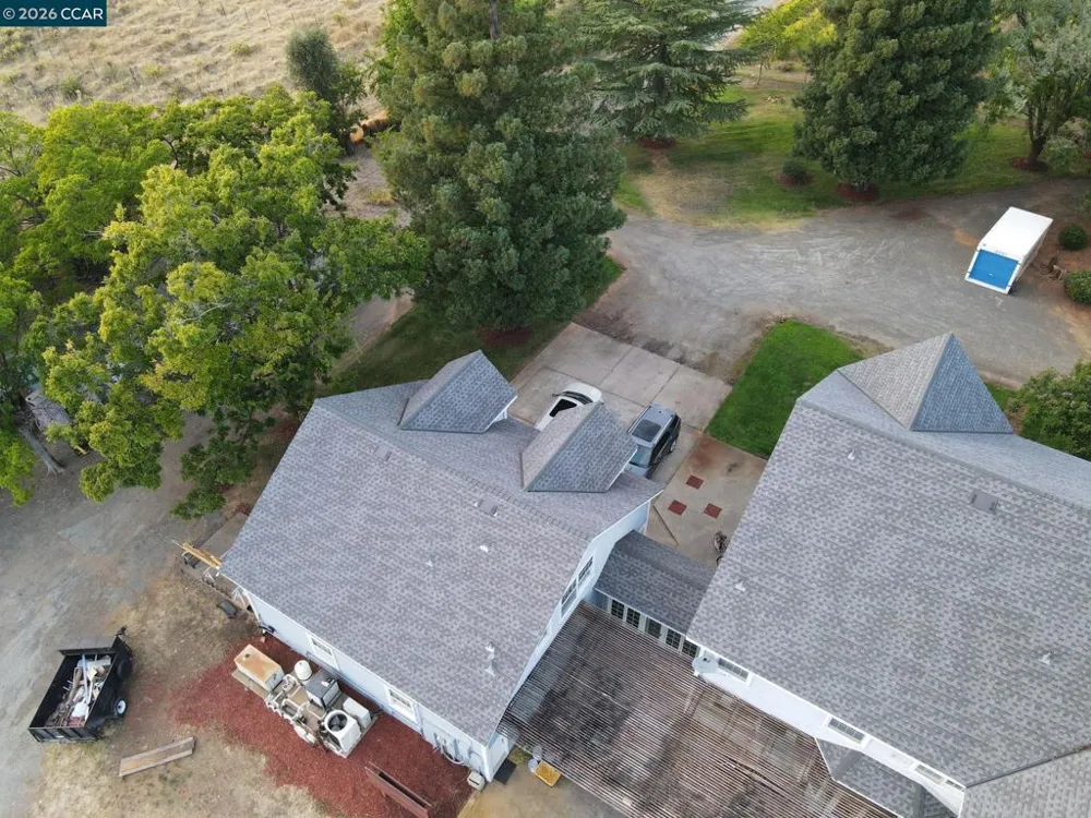 10580 Dickson Road Plymouth, CA 95669