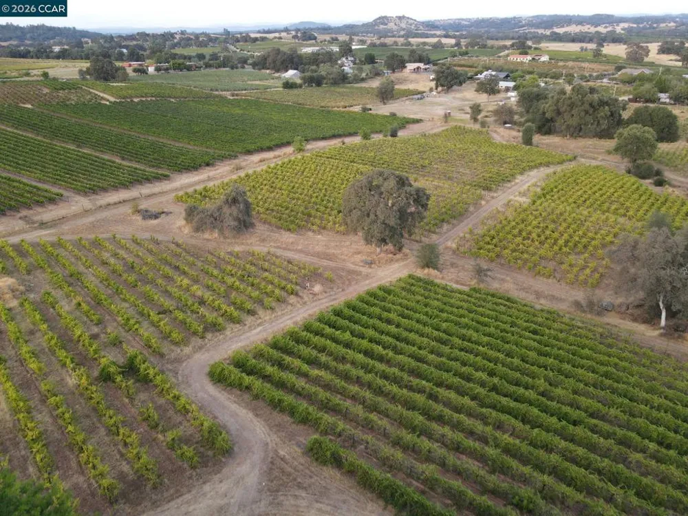 10580 Dickson Road Plymouth, CA 95669