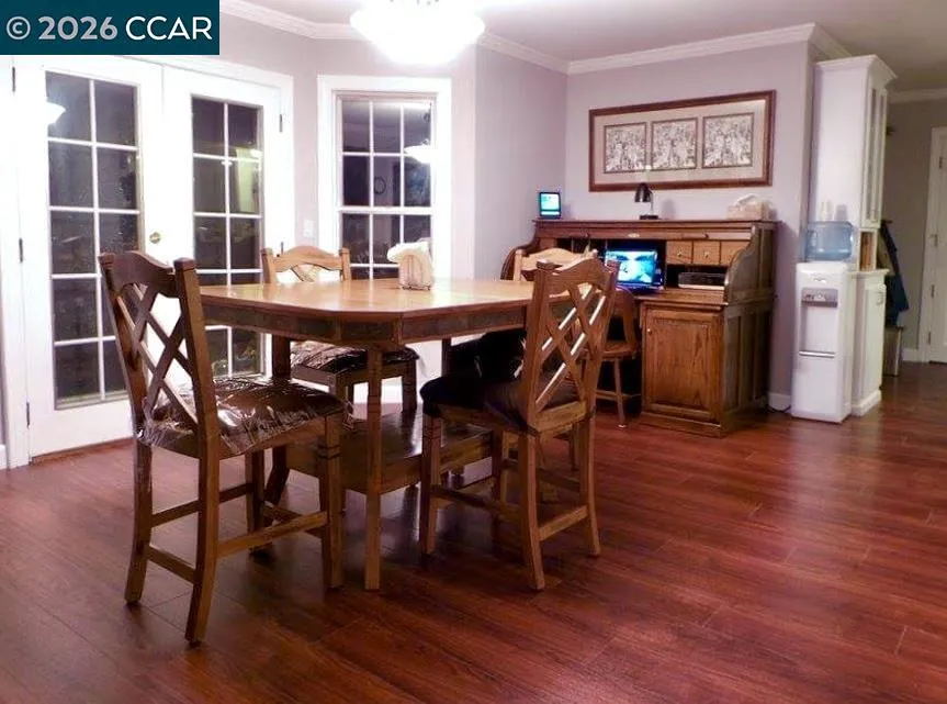 10580 Dickson Road Plymouth, CA 95669