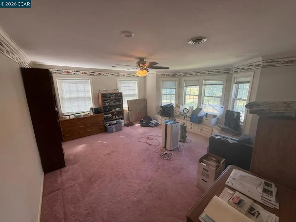 10580 Dickson Road Plymouth, CA 95669