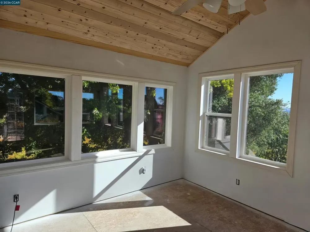 10580 Dickson Road Plymouth, CA 95669